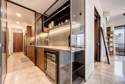 Midtown Modern (D7), Apartment #588830491
